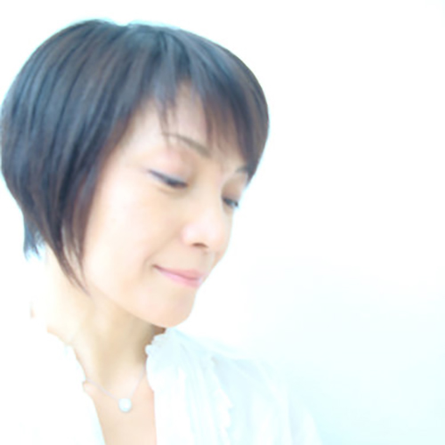 井上　ゆり子