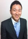 整理収納レッスン 尾崎 達也