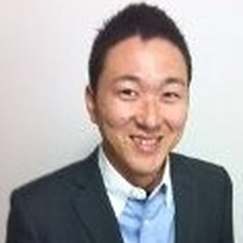 尾崎　達也