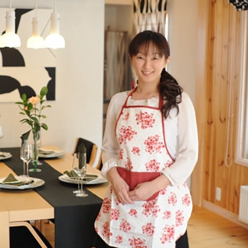 YONEMURA HIROKO