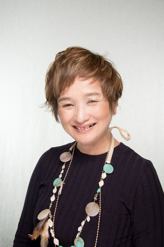 山田　玲子