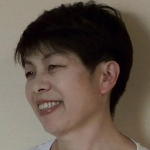 矢吹　信子