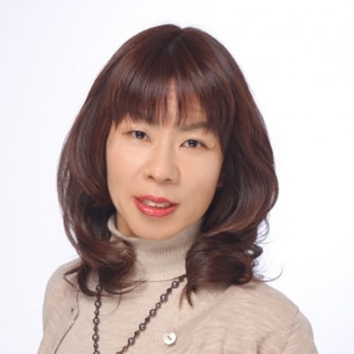 伊勢本和代