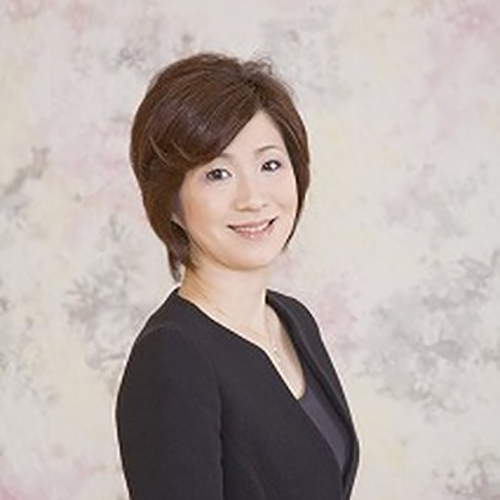 宮本美保