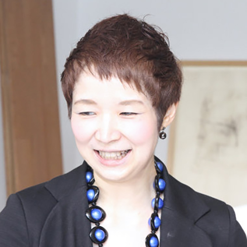 遠矢　菜織