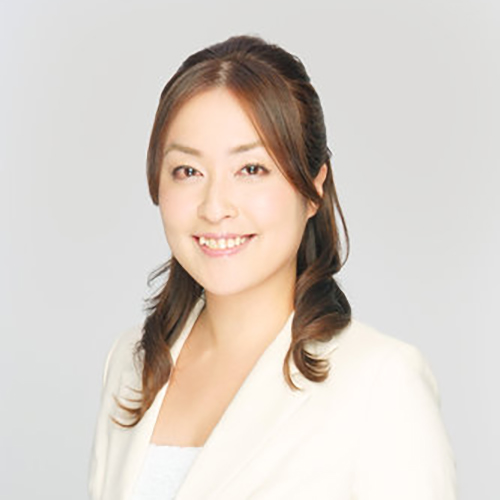 岩佐弥生
