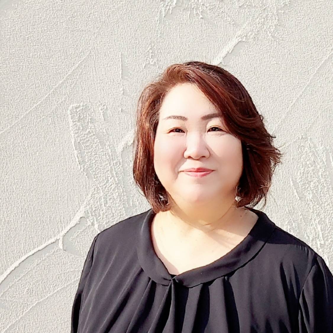 お片付けスクールのシークエンス 山口智子
