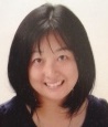 暮らしのお気に入り 石原沙耶香