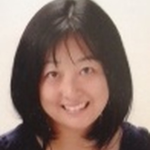 石原沙耶香