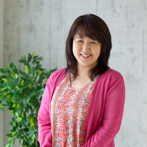 松田　妙子