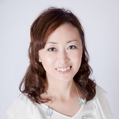 石阪京子