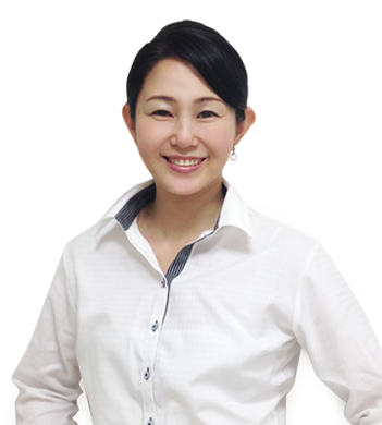 株式会社ハート・コード 有賀 照枝