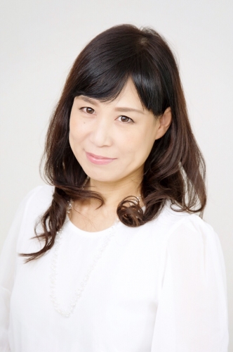 Brightly L 整理収納のブライトリーエル 鈴木千賀子