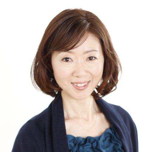 正垣里恵