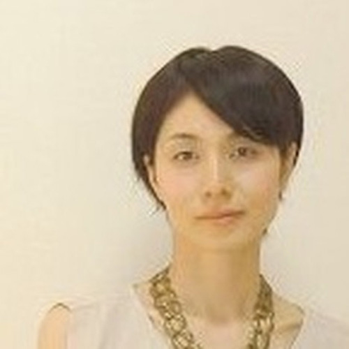 家村かおり