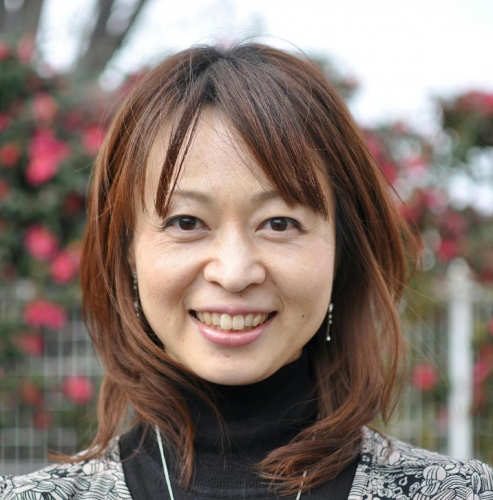 暮らしを楽に便利に心地よく♪　シュシュスタイル いずみ　なみか