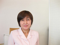 イー・デザイン 下野(しもつけ)整理塾 大杉 悦子