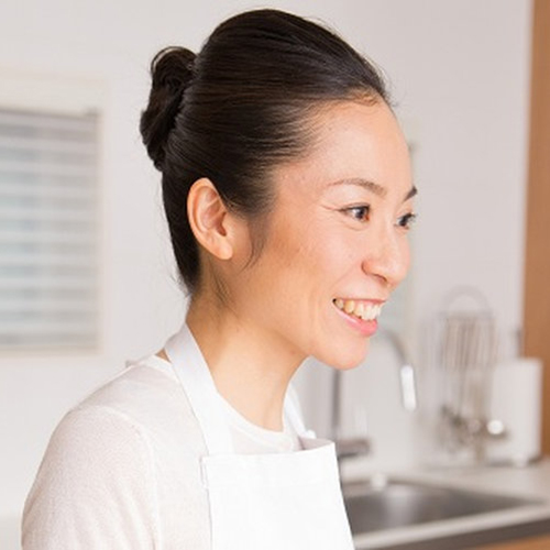 Miho