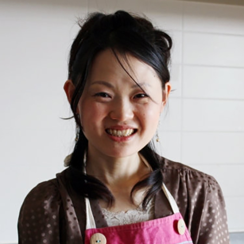 橋本文野