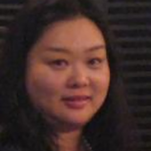 生田 ひとみ