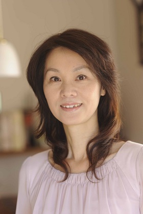 StillKitchen 片山 由美