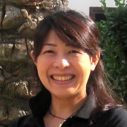 藤崎久美子