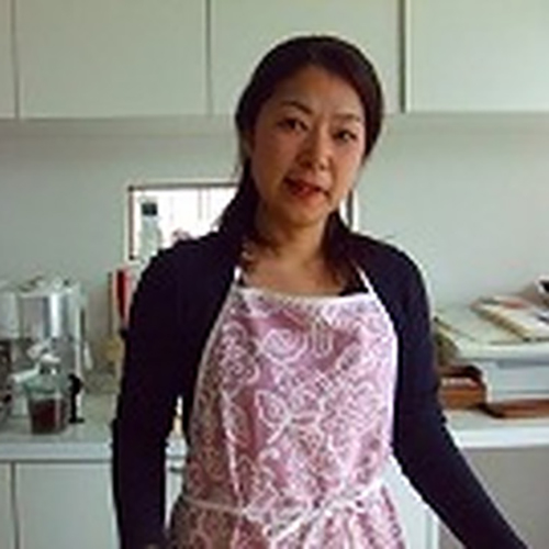 佐藤　麻子
