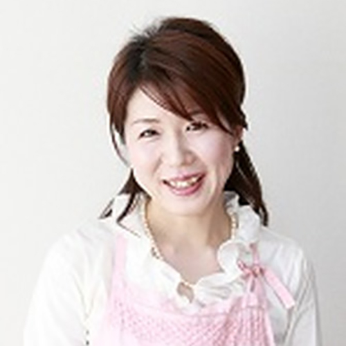 遠藤聖子