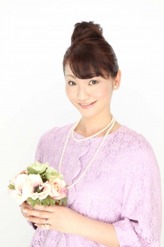 アトリエflower flower 倉原 由加