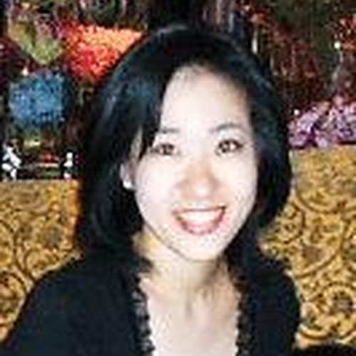 長内奈保美