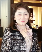 三枝 義子料理教室 三枝 義子