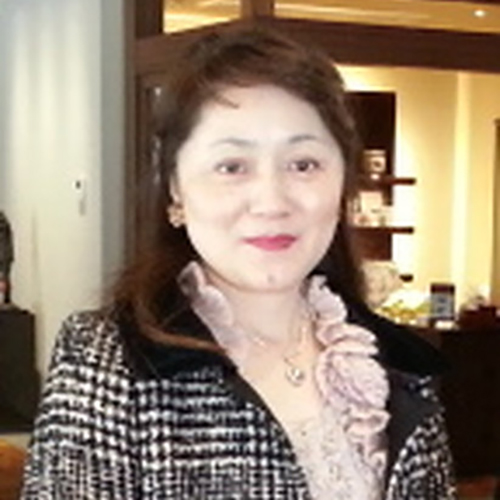 三枝　義子