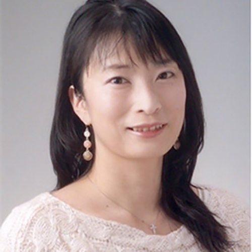 高橋　貴子