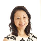 株式会社エイチツーオー 中村　のぶ子