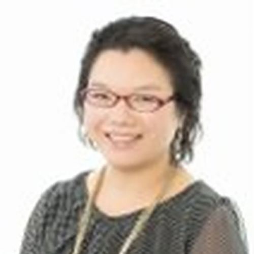 高澤　厚子