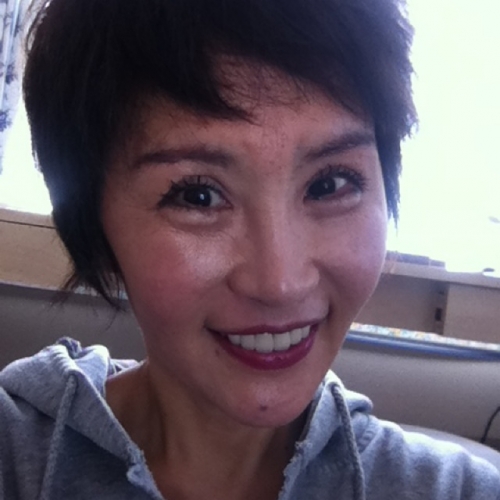 ポルボローネ 橋爪　直美