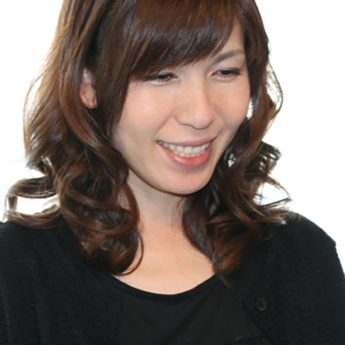 竹本　京子