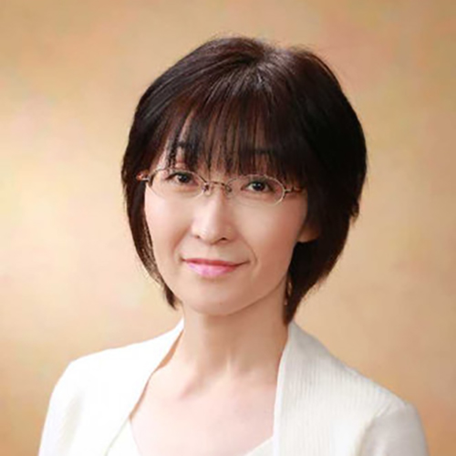 田川瑞枝