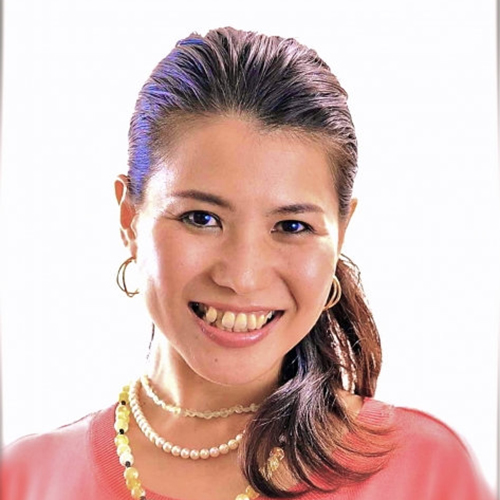 黒田みか