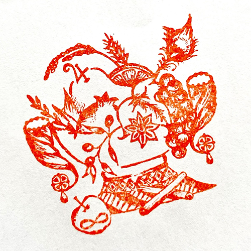 鈴木志麻