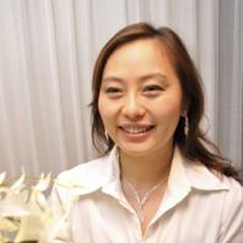 日下部 亜紀子