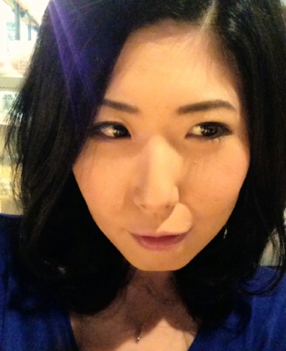 アラフォー亜子のおまかせダイエット 林 亜子