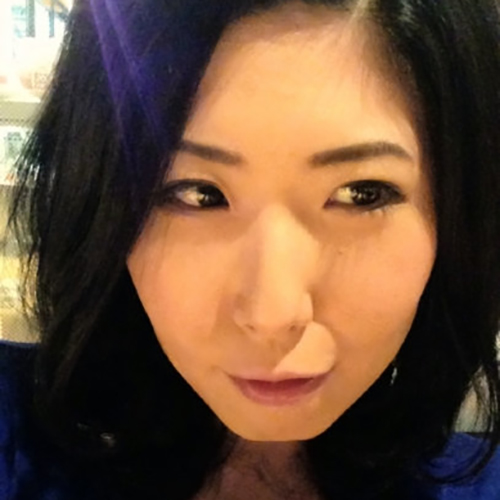 林　亜子