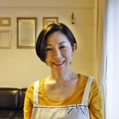 丸山　真由美
