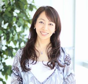 Atelier la petit fleur 「素敵な花時間」 Yoshie
