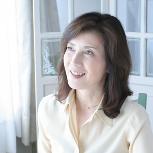 多胡　伸子