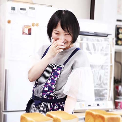 金谷 利香