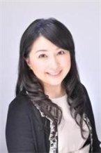 Fairy Claire KIIKO