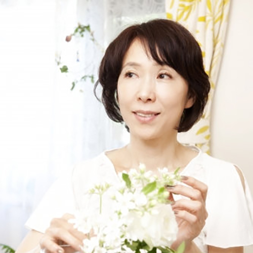 福岡里紗