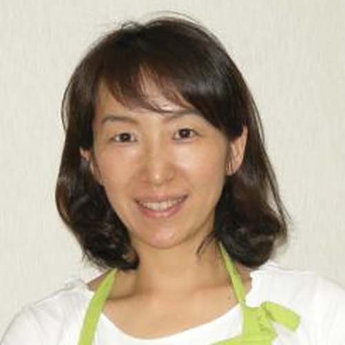 野中　奈佳